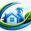 site-icon