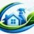 site-icon